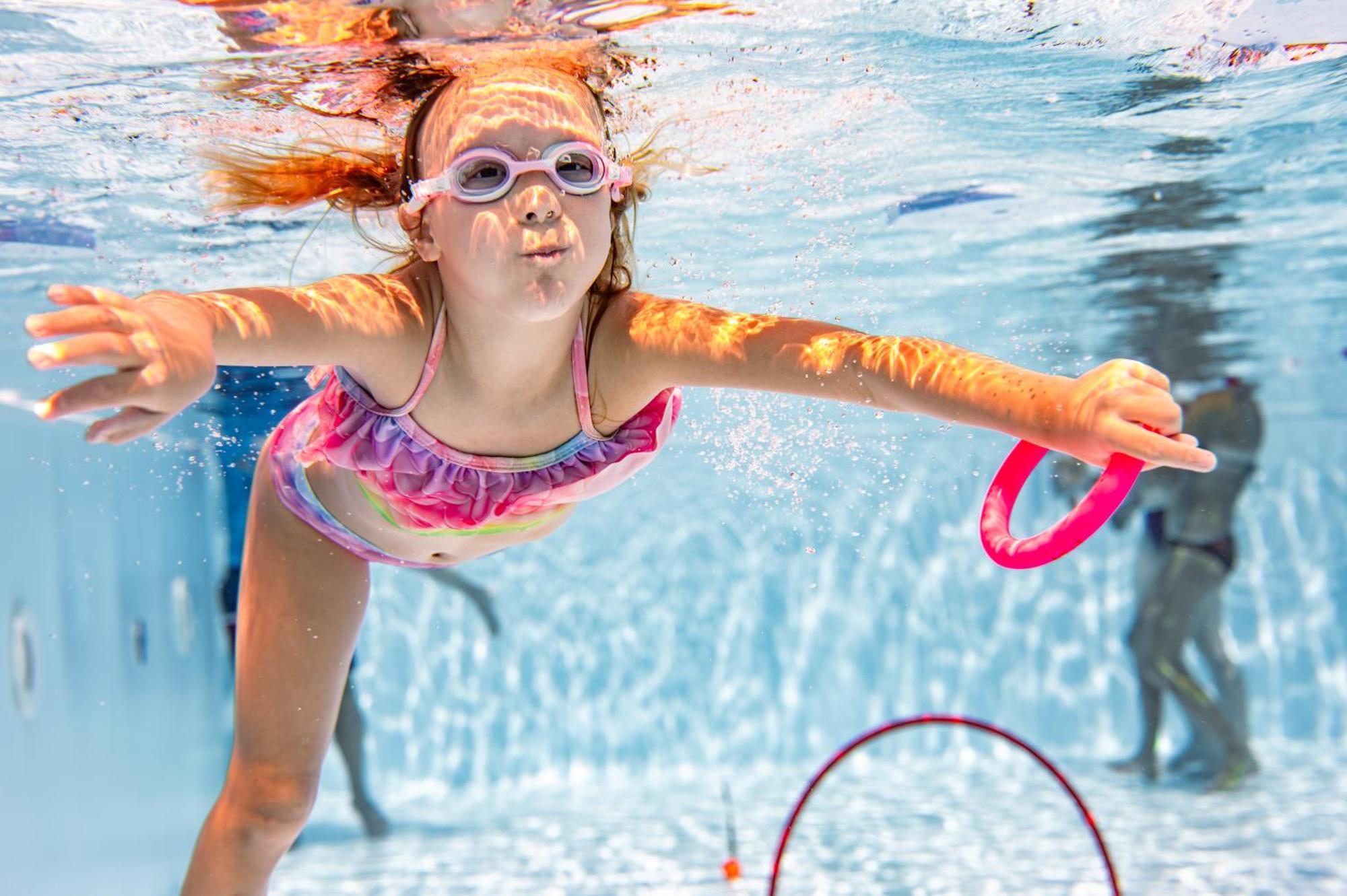 H2O Hotel-Therme-Resort, Fur Familien Mit Kindern Bad Waltersdorf Kültér fotó