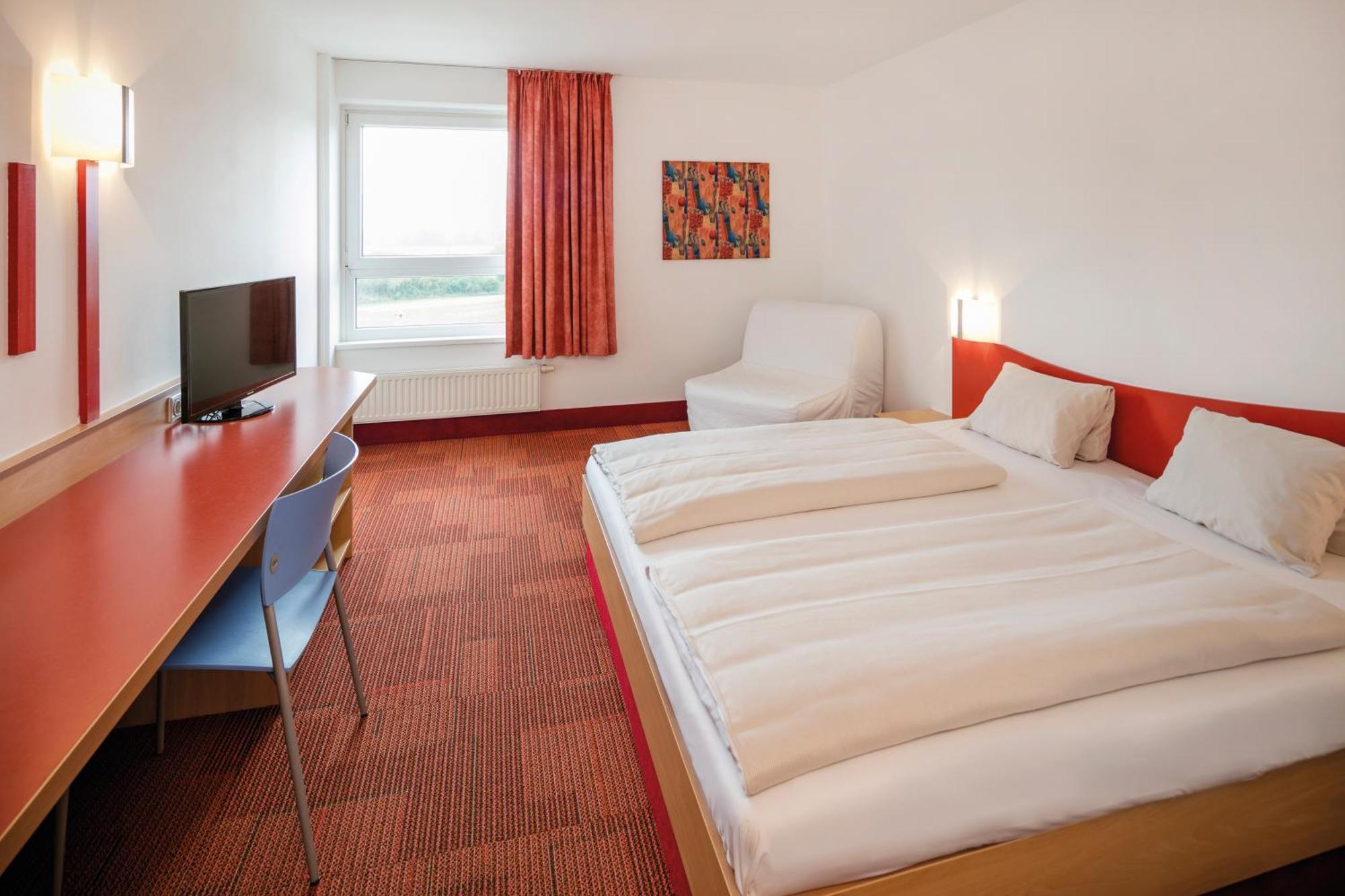 H2O Hotel-Therme-Resort, Fuer Familien Mit Kindern Bad Waltersdorf Kültér fotó