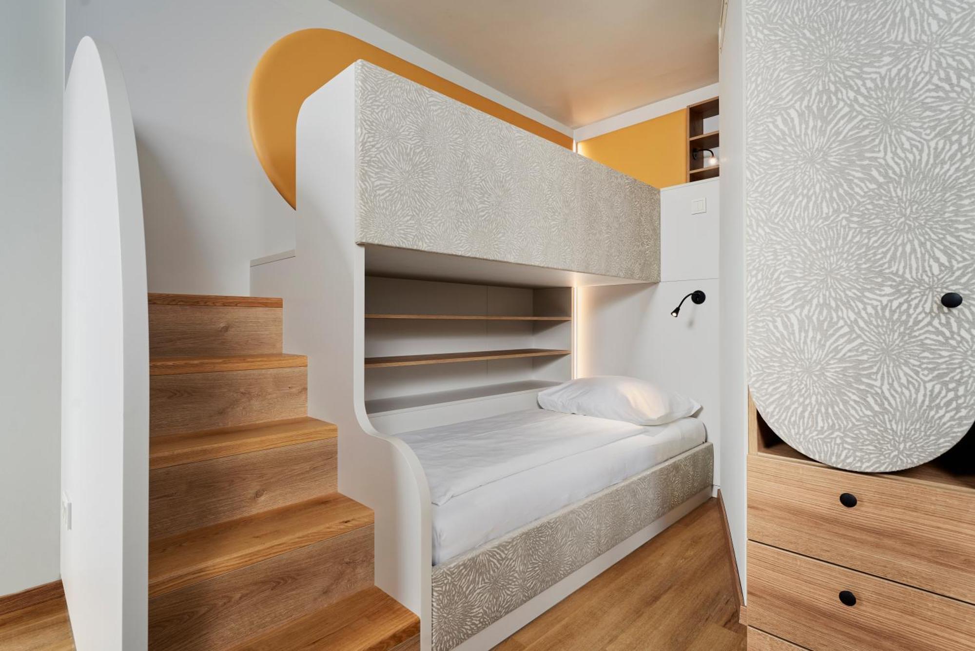 H2O Hotel-Therme-Resort, Fuer Familien Mit Kindern Bad Waltersdorf Kültér fotó