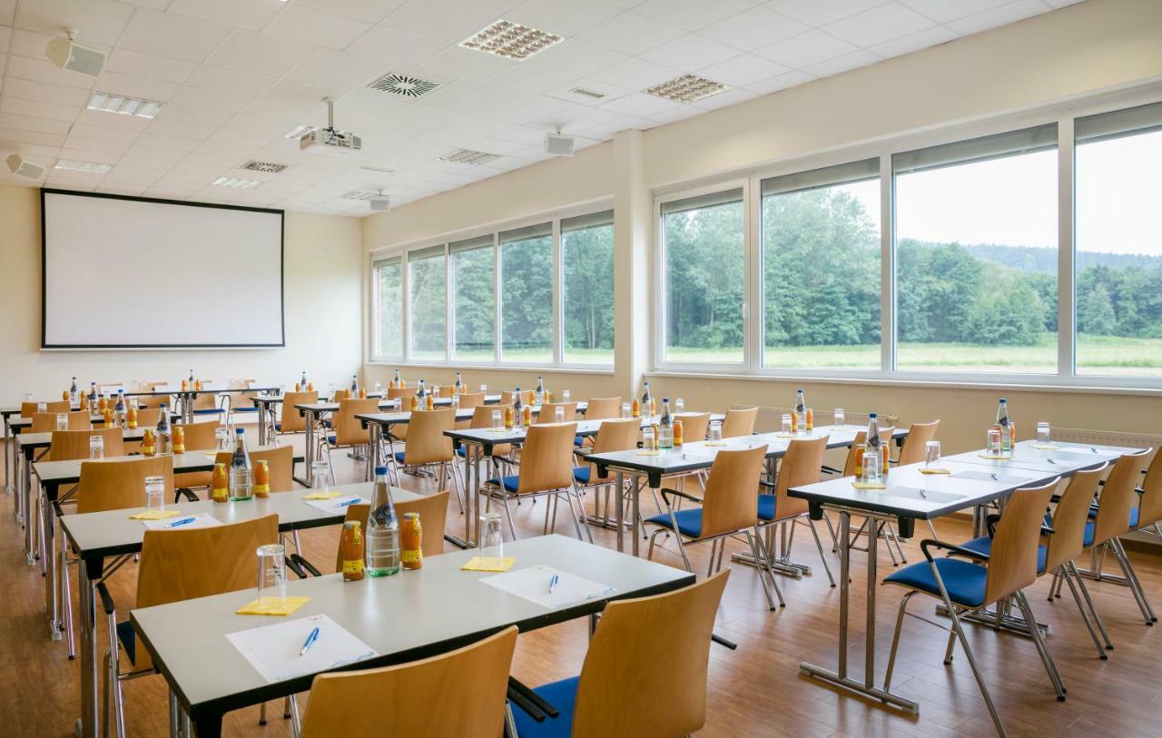 H2O Hotel-Therme-Resort, Fuer Familien Mit Kindern Bad Waltersdorf Kültér fotó